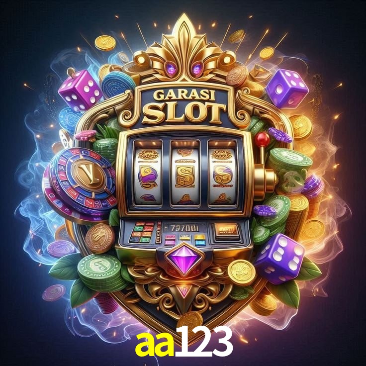 aa123 - Winners Celebration