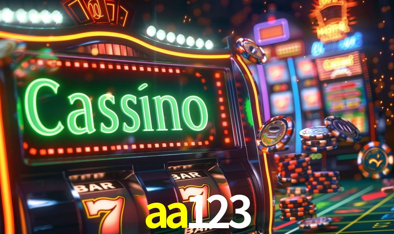 aa123 - Pagamento PIX Instantâneo